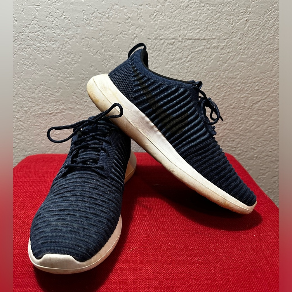 Nike Roshe 2 Flyknit